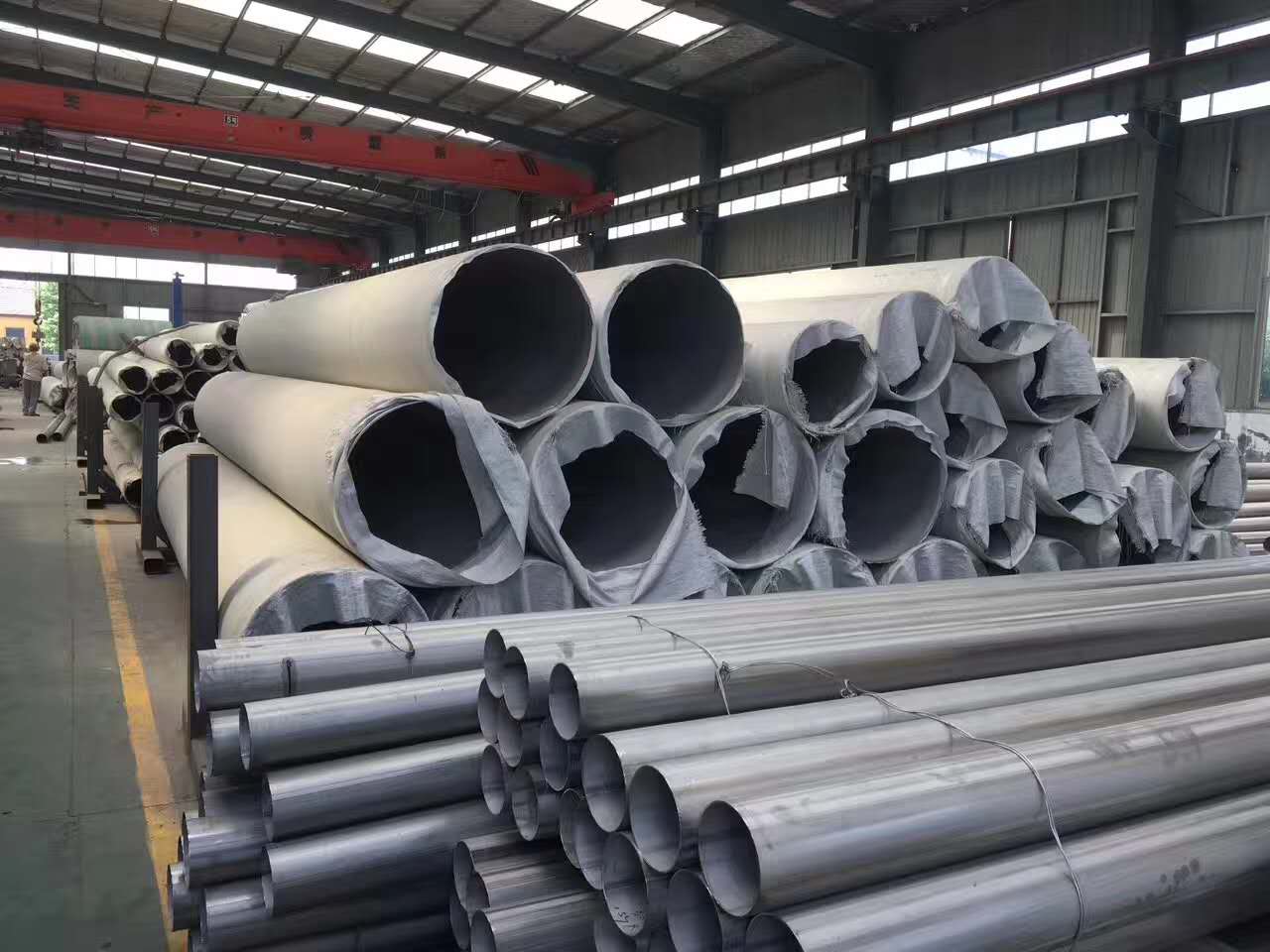 316L���P䓟o�p��